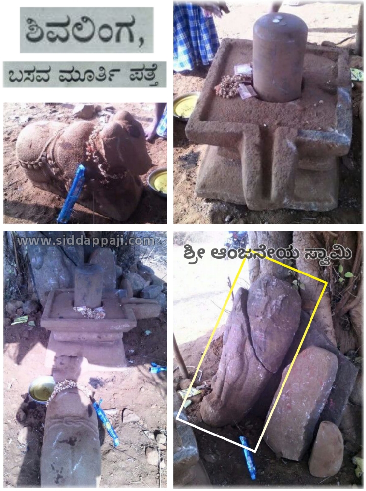 Siddappaji.com Copyrights
